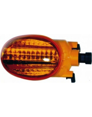 FAN.ANT.FIAT MULTIPLA