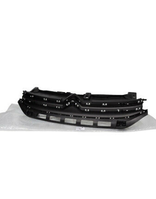 GRIGLIA RADIATORE ANT NERA CITROEN C3 (SX) 2016 2024 OEM 98120634XT
