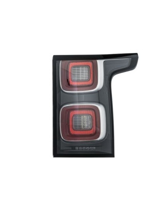 FANALE P/DX LED LAND ROVER RANGE ROVER 09/17