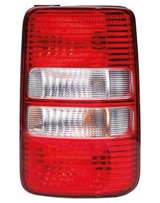 FANALE COF SX VW CADDY 09/10-