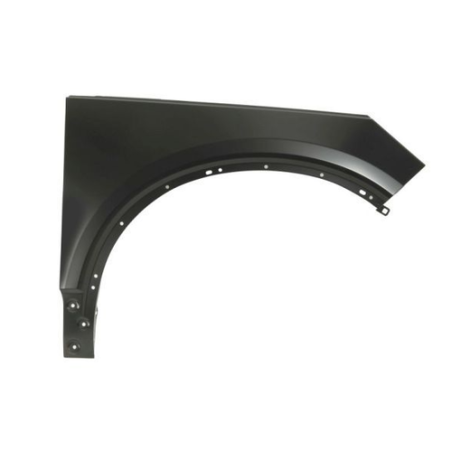 PARAFANGO ANT SX VOLVO C40 (539) 2021 OEM 31651217