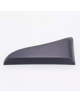 MODANATURA FIANCATE DX CITROEN e JUMPER III 2020 2023 OEM 735422846
