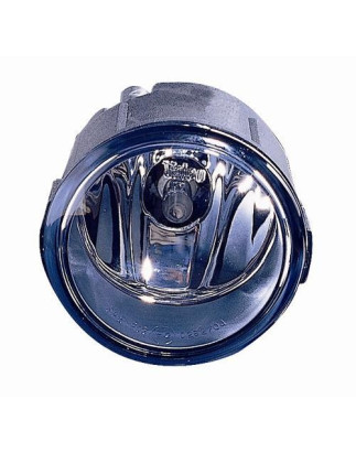 FENDINEBBIA DX/SX H8 NISSAN CUBE (Z12) 2009 2018 OEM 261508992B