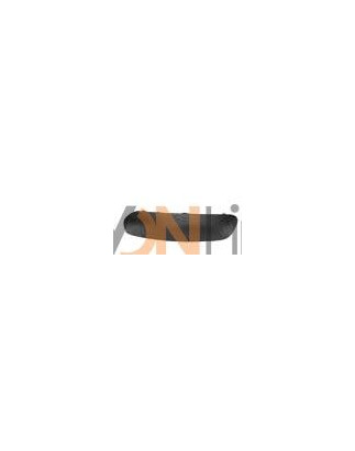 MODANATURA PARAURTI ANT SX T�V CITROEN C3 (FC/FN) 2002 2010 OEM 7452HH