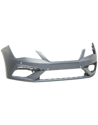 PARAURTI ANT SEAT LEON (5F1) 2017 2020 OEM 5F0807221ADGRU