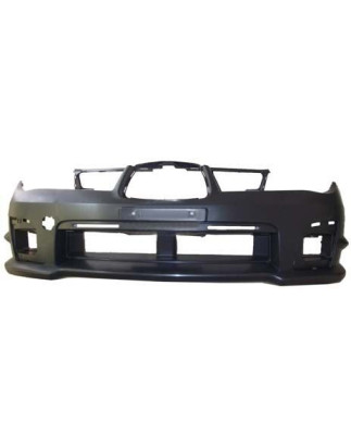PARAURTI ANT SUBARU IMPREZA (GD/GG) 2001 2008 OEM 55504FE020