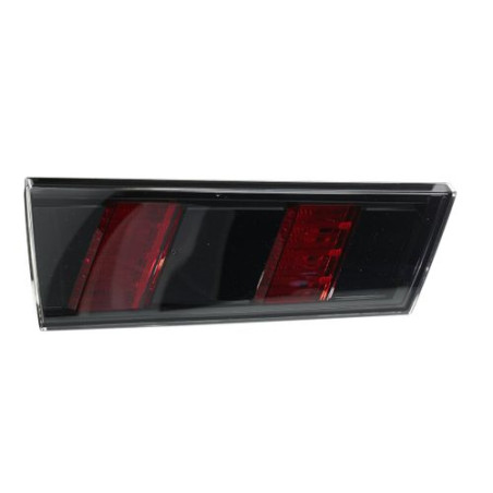 FANALE P/SX INT PEUGEOT 508 11/14 