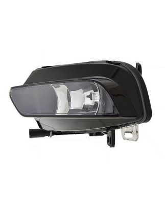 FEND SX H8 AUDI A3 3-5P 04/12