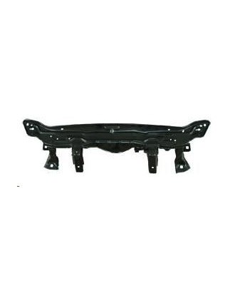 OSSATURA ALFA ROMEO 147 (937) 2000 2010 OEM 46842684