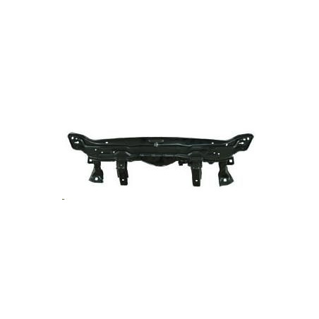 OSSATURA ALFA ROMEO 147 (937) 2000 2010 OEM 46842684