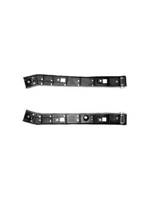 KIT SUPPORTI OSSATURA 5 RENAULT CLIO V (B7) 2019 2023 OEM 625542599R