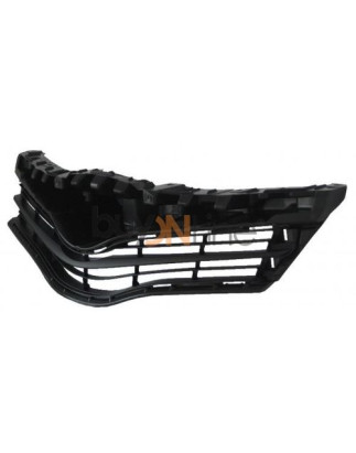 GRIGLIA TOYOTA YARIS III (P13) 2011 2014 OEM 5311152500