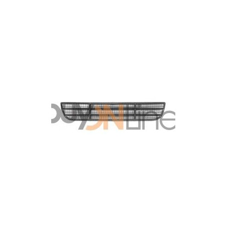 GRIGLIA PARAURTI ANT CITROEN JUMPY (U6U/BS/BT/BY/BZ/BU/BV/BW) 1995 2003 OEM 1474596692