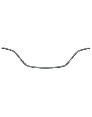 MODANATURA GRIGLIA INF CROMATA RENAULT MEGANE H/B-S W (B9A/M/N) 2015 2019 OEM 623851211R