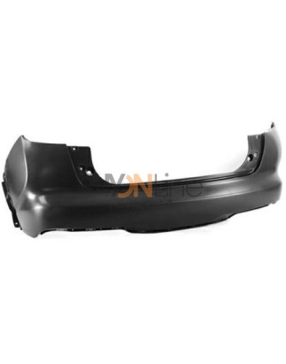 PARAURTI POST NISSAN JUKE (F15) 2015 2019 OEM 85022BV80H