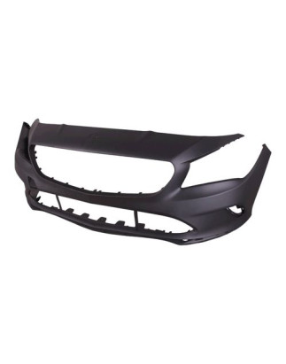 PARAURTI ANT MERCEDES-BENZ CLA (117) 2013 2016 OEM A11788011009999