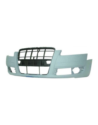 PARAURTI ANT AUDI A6 (4F2/4F5) 2004 2008 OEM 4F0807105CGRU