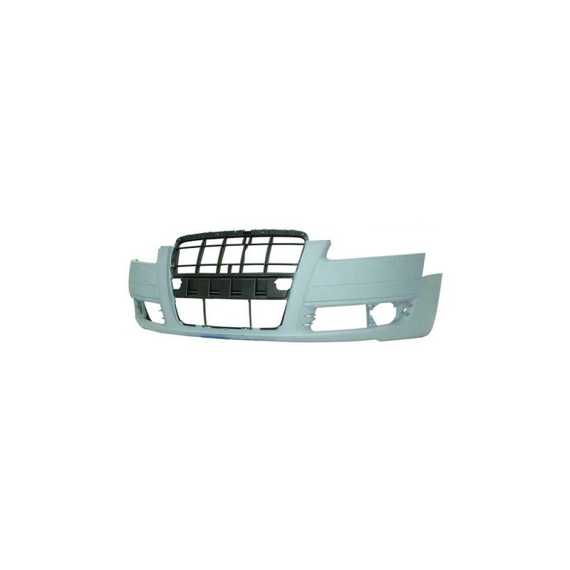 PARAURTI ANT AUDI A6 (4F2/4F5) 2004 2008 OEM 4F0807105CGRU