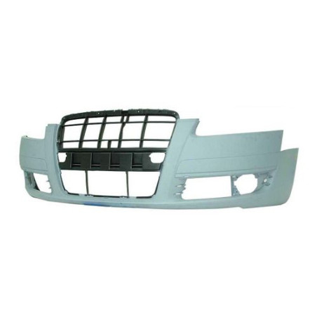 PARAURTI ANT AUDI A6 (4F2/4F5) 2004 2008 OEM 4F0807105CGRU