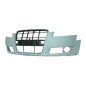 PARAURTI ANT AUDI A6 (4F2/4F5) 2004 2008 OEM 4F0807105CGRU