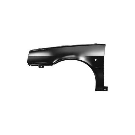 PARAFANGO ANT SX FIAT TIPO (160) 1988 1993 OEM 7600234