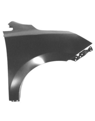 PARAFANGO ANT DX HYUNDAI iX35/TUCSON (LM/EL/ELH) 2010 2015 OEM 663212S000