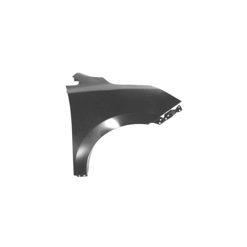 PARAFANGO ANT DX HYUNDAI iX35/TUCSON (LM/EL/ELH) 2010 2015 OEM 663212S000