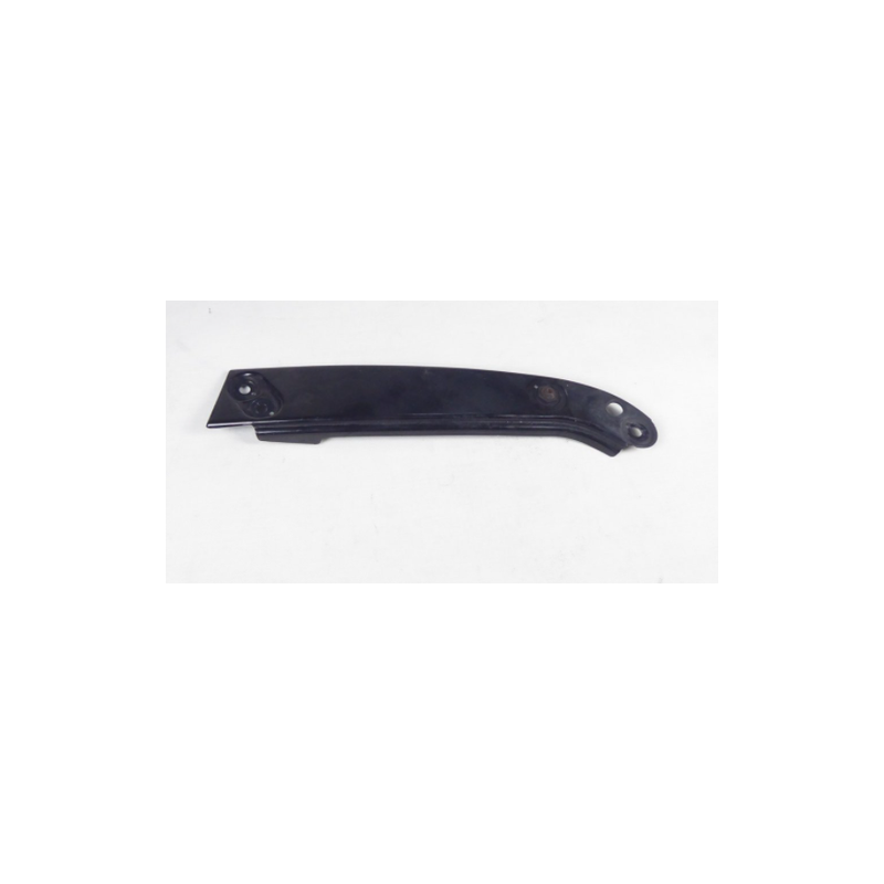 SUPPORTO FARO ANT SX FERRO SEAT Mii (KF1/KE1) 2012  OEM 1S0805931