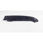 SUPPORTO FARO ANT DX FERRO SEAT Mii (KF1/KE1) 2012  OEM 1S0805932