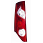 FANALE POST DX SENZA 1 1 PORTA RENAULT KANGOO (KW0/KW1) 2008 2013 OEM 8200419945