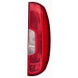 FANALE POST SX SENZA 1 FIAT DOBLO (263) 2015 2022 OEM 52044718