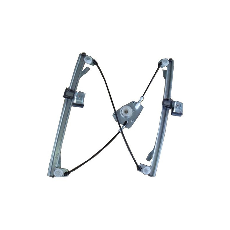 MECCANISMI ALZACRISTRALLO ANT SX 5 HYUNDAI i30 (FD) 2007 2012 OEM 824712L000