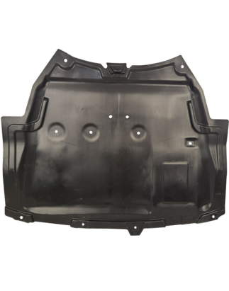 RIPARI MOTORE RENAULT TRAFIC (EG) 2014 2019 OEM 758926590R