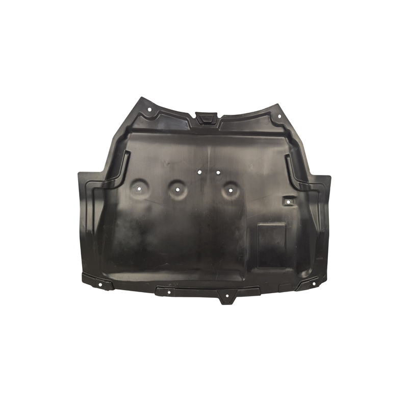 RIPARI MOTORE RENAULT TRAFIC (EG) 2014 2019 OEM 758926590R
