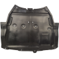 RIPARI MOTORE RENAULT TRAFIC (EG) 2014 2019 OEM 758926590R
