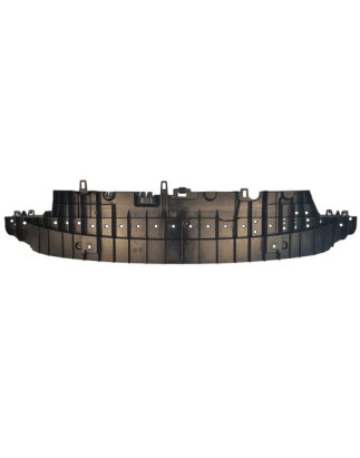 RIPARI MOTORE PARAURTI CITROEN C3 (SX) 2016 2024 OEM 9813379780