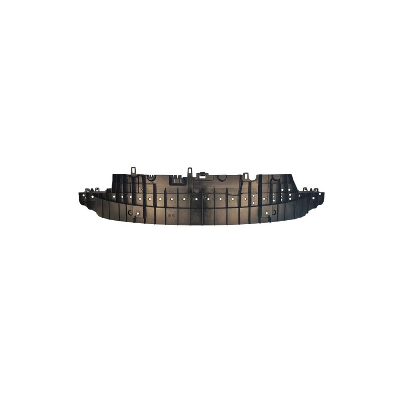 RIPARI MOTORE PARAURTI CITROEN C3 (SX) 2016 2024 OEM 9813379780
