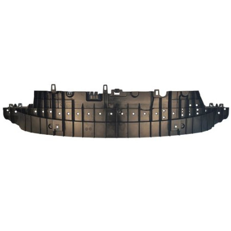 RIPARI MOTORE PARAURTI CITROEN C3 (SX) 2016 2024 OEM 9813379780