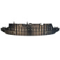 RIPARI MOTORE PARAURTI CITROEN C3 (SX) 2016 2024 OEM 9813379780