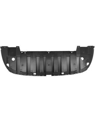 RIPARI MOTORE PARAURTI RENAULT TRAFIC (FG/GG/EG) 2021 OEM 214755869R