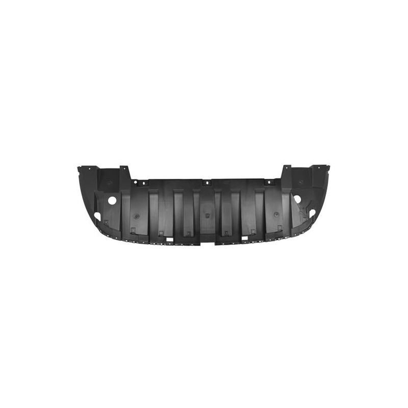 RIPARI MOTORE PARAURTI RENAULT TRAFIC (FG/GG/EG) 2021  OEM 214755869R