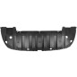 RIPARI MOTORE PARAURTI RENAULT TRAFIC (FG/GG/EG) 2021  OEM 214755869R
