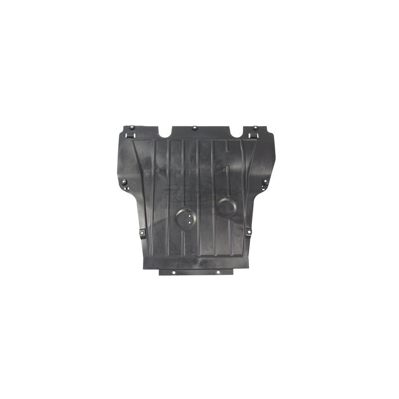 RIPARI MOTORE NISSAN KUBISTAR (X76) 2003 2009 OEM 758902935R