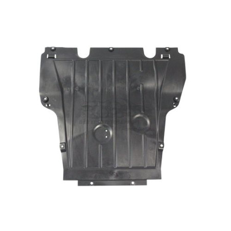 RIPARI MOTORE NISSAN KUBISTAR (X76) 2003 2009 OEM 758902935R