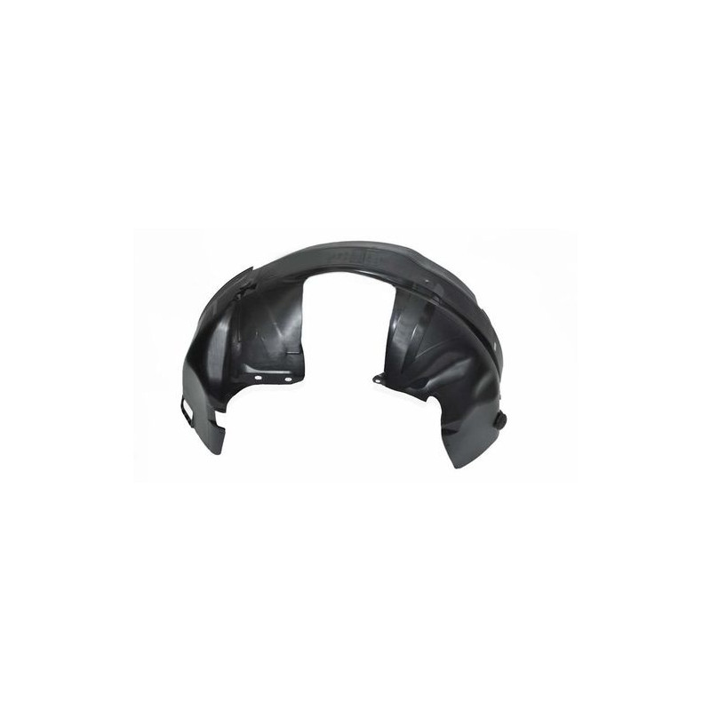 RIPARO PASSARUOTA ANT SX FORD TRANSIT/TOURNEO COURIER 2013 2023 OEM 2002797