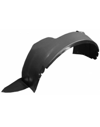 RIPARO PASSARUOTA ANT SX OEM CITROEN NEMO (AA) 2008  OEM 735462492