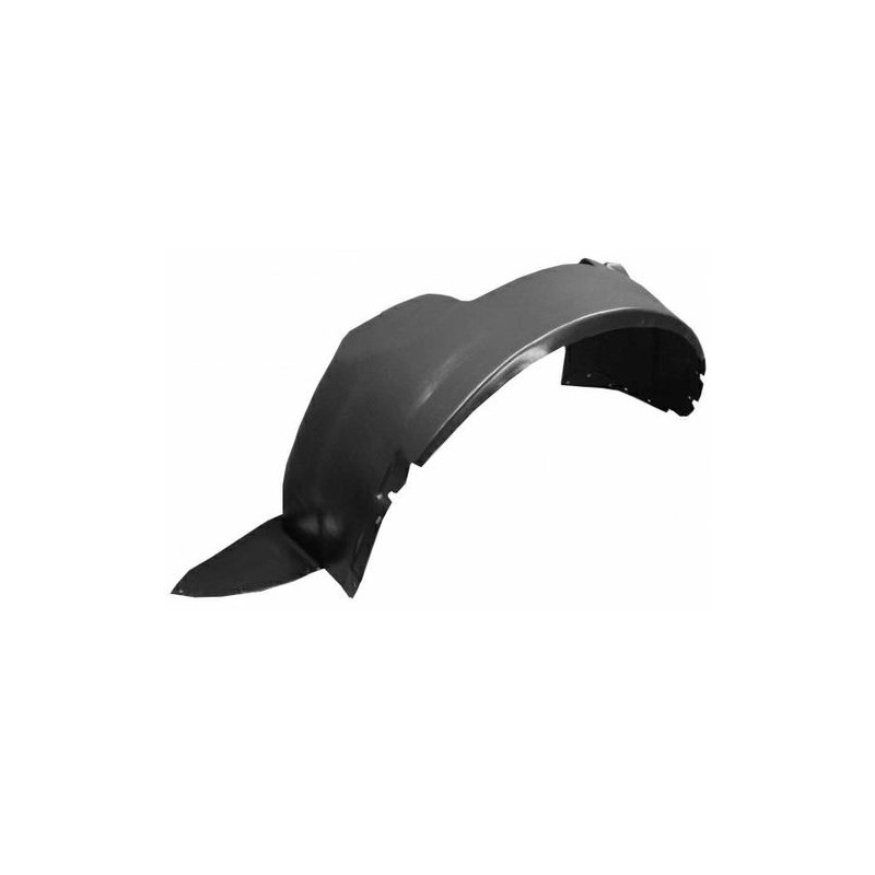 RIPARO PASSARUOTA ANT SX OEM CITROEN NEMO (AA) 2008  OEM 735462492