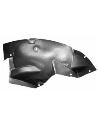 RIPARO PASSARUOTA ANT SX PARTE ANT NISSAN INTERSTAR (X70) 2009 2021 OEM 4419425