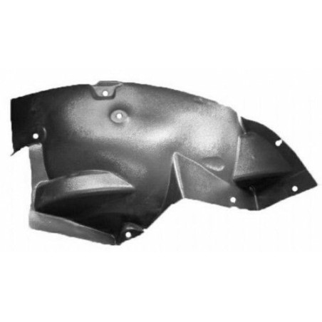 RIPARO PASSARUOTA ANT SX PARTE ANT NISSAN INTERSTAR (X70) 2009 2021 OEM 4419425