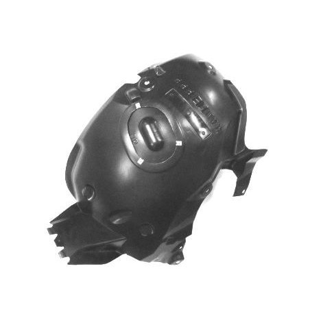 RIPARO PASSARUOTA ANT DX PARTE ANT OEM MERCEDES-BENZ CITAN (W415) 2013 2021 OEM 8200426495